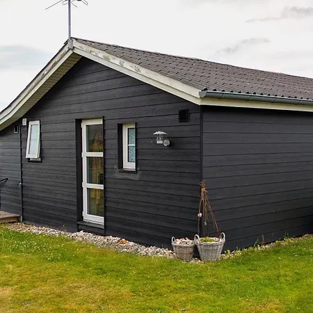 Coziness Near And Forest Holiday home *